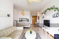 Blk 519C Centrale 8 At Tampines (Tampines), HDB 4 Rooms #275349791